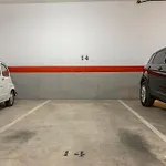 Allo San Clemente Parking Piscina Centro 2 Daire *
