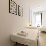 Daire Allo San Clemente Parking Piscina Centro 2 *