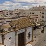 Allo San Clemente Parking Piscina Centro 2 Daire *