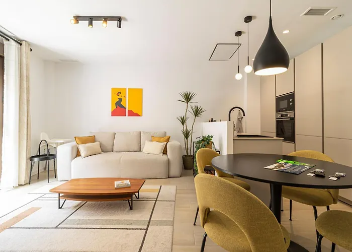 Allo San Clemente Parking Piscina Centro 2 *