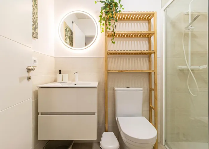 Allo San Clemente Parking Piscina Centro 2