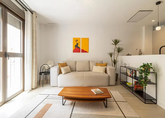 Allo San Clemente Parking Piscina Centro 2