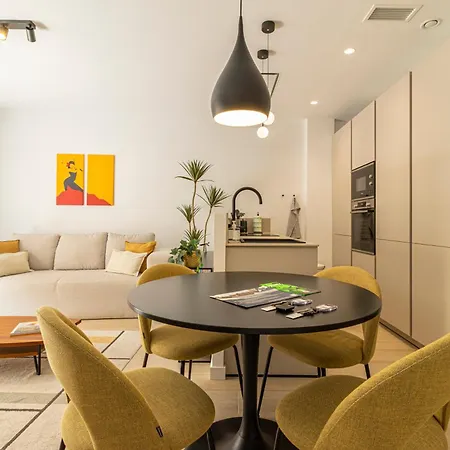 Allo San Clemente Parking Piscina Centro 2 * 赫雷斯