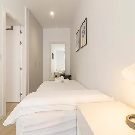 Allo San Clemente Parking Piscina Centro 2