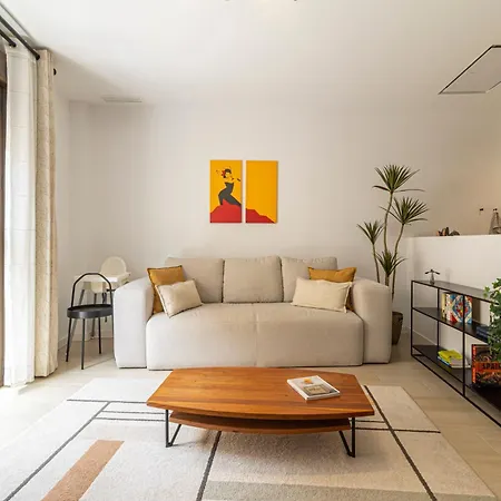 Allo San Clemente Parking Piscina Centro 2