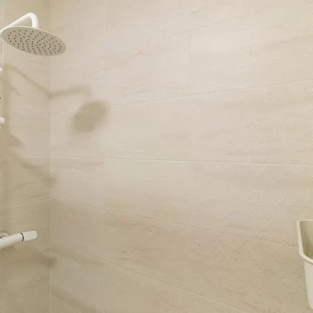 Allo San Clemente Parking Piscina Centro 2