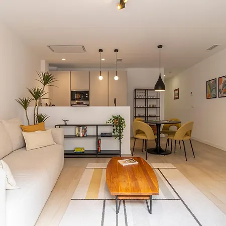 Apartment Allo San Clemente Parking Piscina Centro 2 *