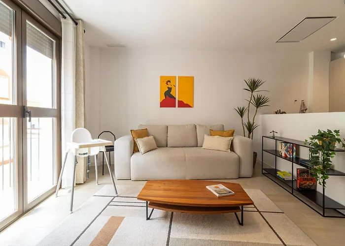 Allo San Clemente Parking Piscina Centro 2 Apartment *