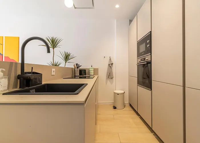 Apartment Allo San Clemente Parking Piscina Centro 2 *