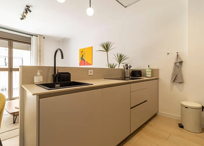 Allo San Clemente Parking Piscina Centro 2 Apartment *