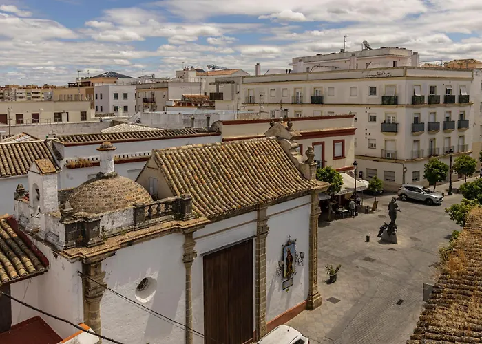 Allo San Clemente Parking Piscina Centro 2 Apartment *