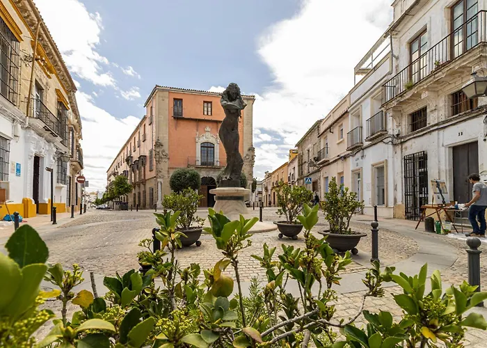 Apartment Allo San Clemente Parking Piscina Centro 2